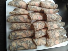 -滇釜火锅·能喝汤的火锅(车公庄店)