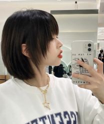 -悦SALON