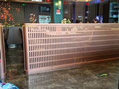 -渝乡老妈·北京烤鸭(六里桥店)