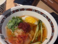 -比格比萨自助(云冈区步行街店)