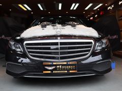 -神莺汽车音响改装连锁机构(深圳旗舰店)