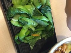 -永和大王(朝晖店)