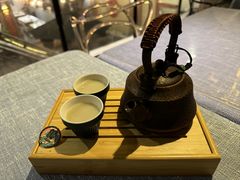 -后海16号·北京私房菜