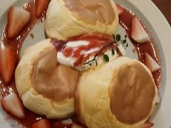 -UPPER KITCHEN(延安路店)