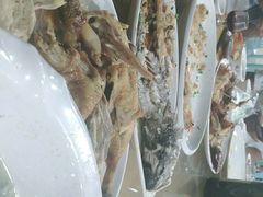 -七鲜渔港美食餐厅(巽寮湾海景店)
