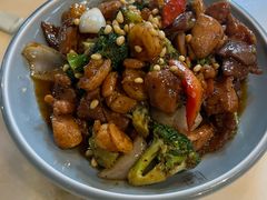 -小吊梨汤·北京菜(香山店)