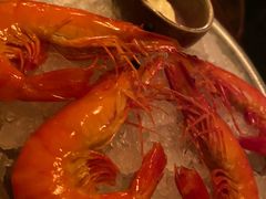 -斯普汇生蚝牛排馆(中骏世界城店)