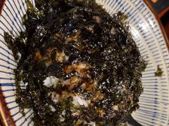 -山之屋炭火烧肉·生啤畅饮(大朗万科中央公园店)