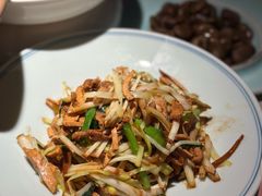 -寻宝记绍兴菜(状元店)