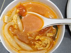 -尚宴(盛世广场·食尚街店)