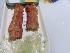 -润记·广东餐馆(苏州中心店)