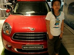 -三亚湾红树林国际会展中心(演出售票)