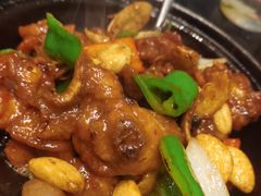 -正斗·港式粤菜(SKLP店)
