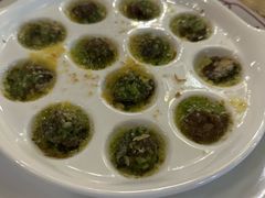 -马克西姆餐厅(崇文门店)