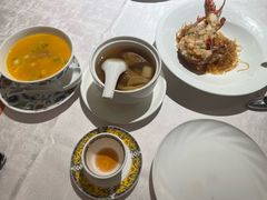 -南海渔村(珠江新城店)