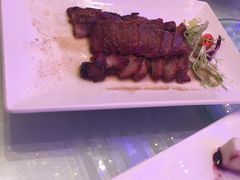 -太原凯宾斯基饭店