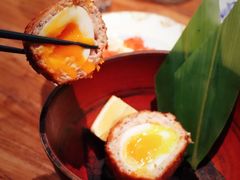 -Fukumimi·美醉堂 居酒屋(金尚店)