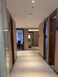 -厦门美莱整形美容医院