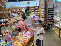 -缘园书店(南环店)