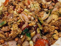 -友达面馆(广州总店)