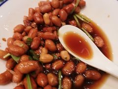 -西湖春天•老字号杭州菜(百汇店)