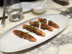 -遇外滩(BFC外滩金融中心店)