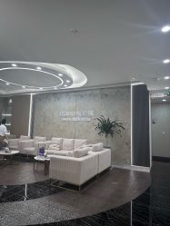 -上海首尔丽格医疗美容医院