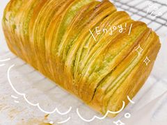 -ABC Cooking Studio(北京颐堤港店)