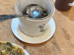 -揭阳钟记小食(福田新村店)