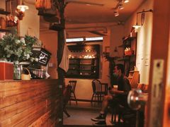 -Ginko银子(青龙街店)