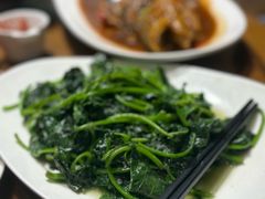 -文儒九号·闽菜馆(三坊七巷店)