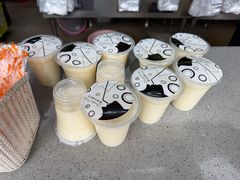 -梁记叉烧包(侨港总店)