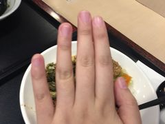 -永和大王(朝晖店)