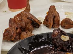 -金时代顺风大酒店(临港百联店)