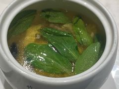 -品粹徽园·家常安徽菜
