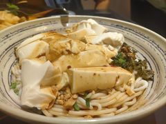 豆花米线-多味居(剪子巷店)