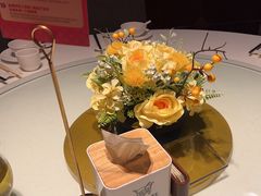 -金鼎轩(亚运村店)