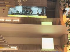 -金光华广场