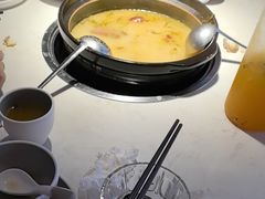 -周渝食惦酸菜鱼(青浦店)