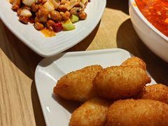 -蜀锦堂·川味现炒(襄阳武商汇店)