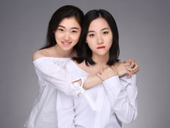 -海马体照相馆(北京apm店)