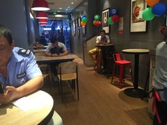 -85度C(广州黄边店)