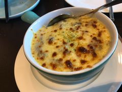 -有璟阁港式餐厅(金融街购物中心店)