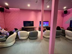 -A+阿加汤宿(大悦城店)