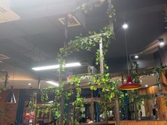 -鹅火锅(翡翠路店)