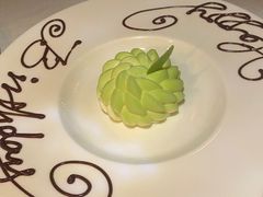 -三嚥阁 La Villa Restaurant