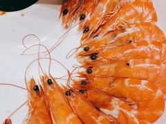 -春天来了(印象新天地店)