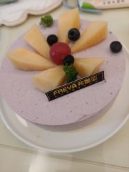 -弗蕾亚·和月月子调理院(东湖店)