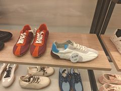 -WESTLINK西遇(扬名店)
