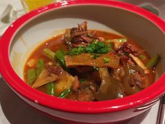 -许家菜.艺创菜(仁和新城店)